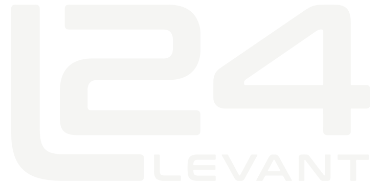 Levant24