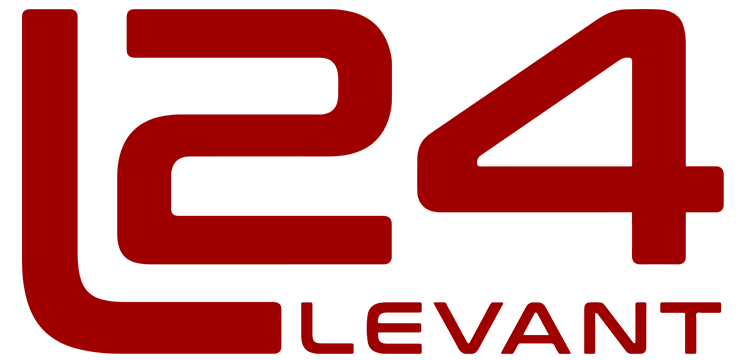 Levant24