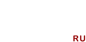 Levant24