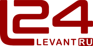 Levant24